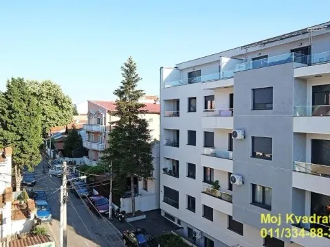 Prodaja, trosoban stan, 93m², Slavujev Venac, Zvezdara Sve Podlokacije - image 18
