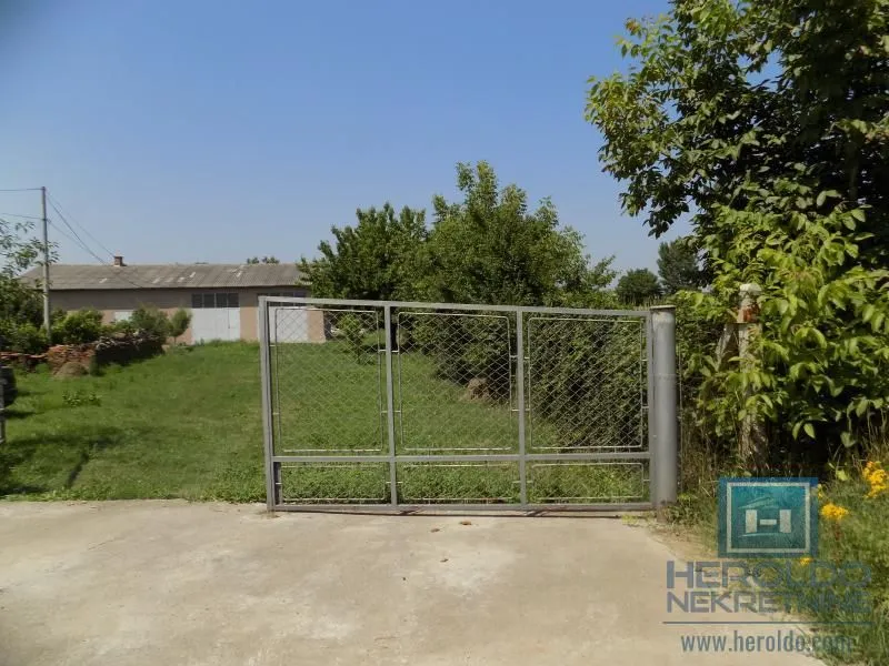 Rent, office space, 200m², Paraćin, Srbija