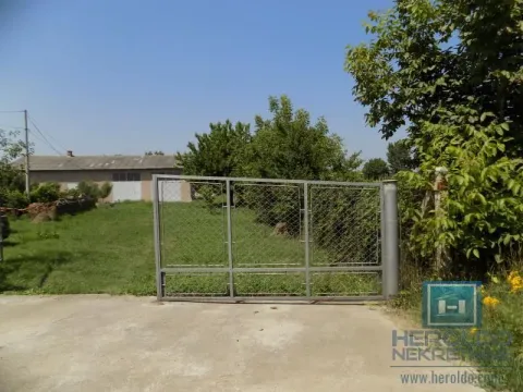 Rent, office space, 200m², Paraćin, Srbija - image 16