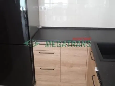 Izdavanje, četvorosoban stan, 125m², Liman 3, Novi Sad Sve Podlokacije - image 12