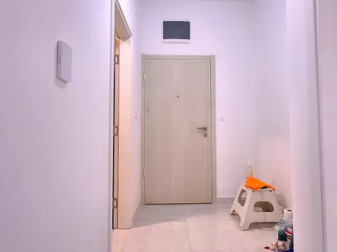 Sale, apartment, 43m², Zabjelo, Podgorica - image 4