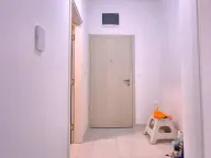 Prodaja, stan, 43m², Zabjelo, Podgorica - image 4