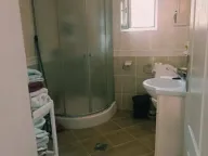 Sale, house, 189m², Sutomore, Bar - image 9