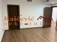 Prodaja, dvosoban stan, 70m², Čukarica, Beograd - image 3