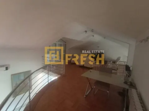 Prodaja, kuća, 423m², Donja Gorica, Podgorica - image 19