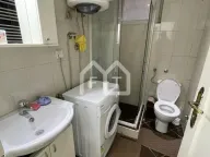 Izdavanje, dvosoban stan, 41m², Stari Grad, Beograd - image 13