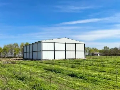 Sale, office space, 667m², Omoljica, Pančevo - image 2