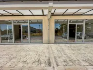 Rent, office space, 45m², Pobrežje, Podgorica - image 5