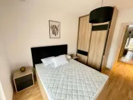 Izdavanje, jednosoban stan, 53m², City Kvart, Podgorica - image 7