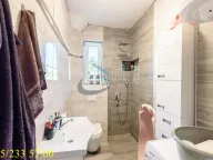 Prodaja, trosoban stan, 58m², Bogoslovija, Palilula Sve Podlokacije - image 14