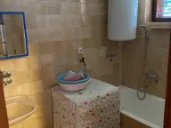 Prodaja, kuća, 94m², Deč, Pećinci - image 14