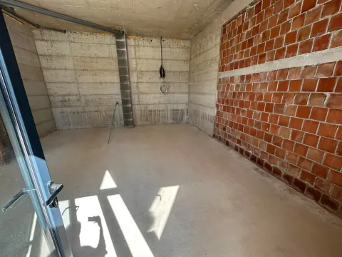 Rent, office space, 85m², Zabjelo, Podgorica - image 6