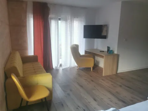 Sale, four bedroom apartment, 118m², Kraljevi Čardaci, Kopaonik - image 2
