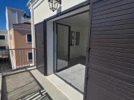 Sale, studio apartment, 37m², Luštica Bay, Tivat - image 2