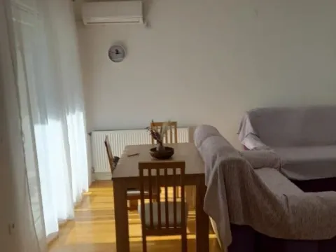 Izdavanje, jednosoban stan, 45m², Novo naselje, Novi Sad - image 5