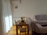 Rent, one bedroom apartment, 45m², Novo naselje, Novi Sad - image 5