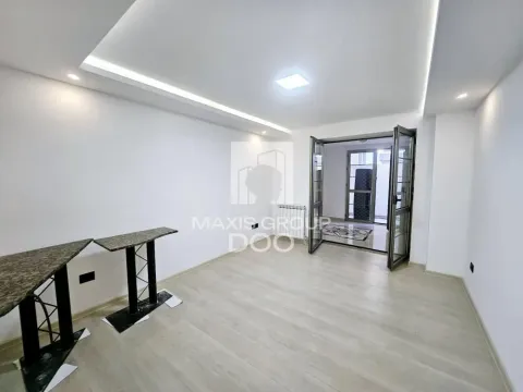 Izdavanje, kuća, 303m², Košutnjak, Beograd - image 13