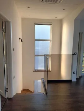 Sale, house, 195m², Košutnjak, Beograd - image 14