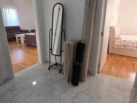 Prodaja, dvosoban stan, 70m², 1 maj, Podgorica - image 9