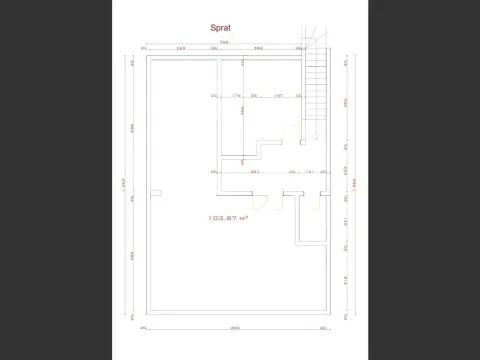Rent, office space, 240m², Centar, Podgorica - image 3