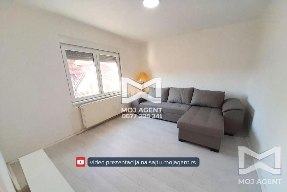 Izdavanje, kuća, 101m², Ledena Stena, Niš