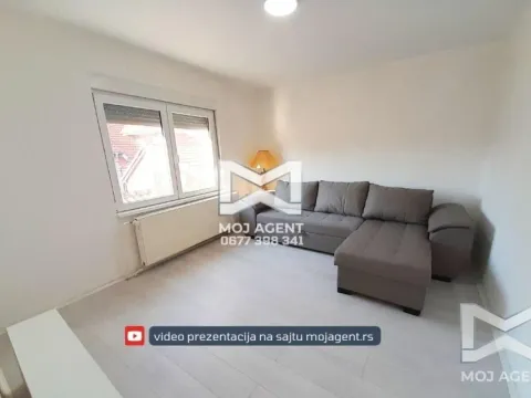 Izdavanje, kuća, 101m², Ledena Stena, Niš - image 8