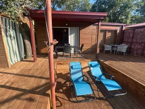 Prodaja, kuća, 115m², Ada Bojana, Ulcinj - image 11