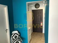 Prodaja, stan, 116m², Dušanovac, Voždovac Sve Podlokacije - image 14