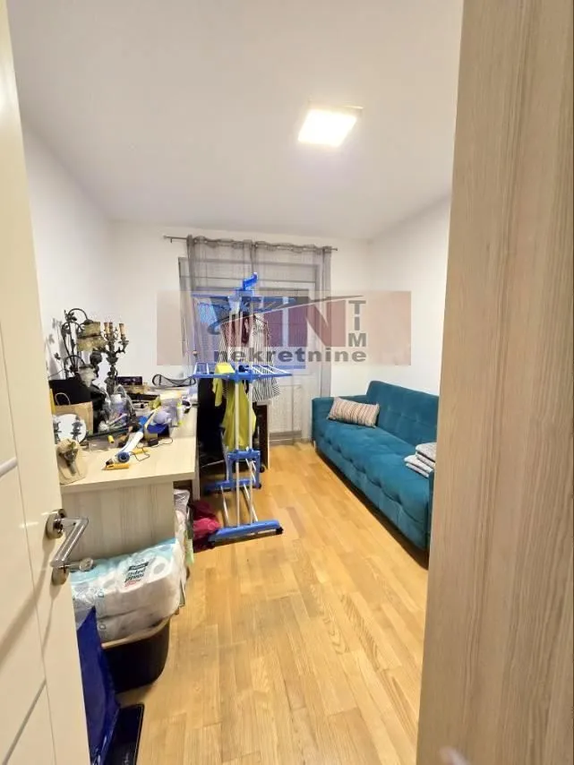 Prodaja, kuća, 88m², Opovo, Srbija