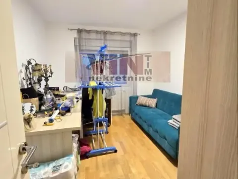 Prodaja, kuća, 88m², Opovo, Srbija - image 7