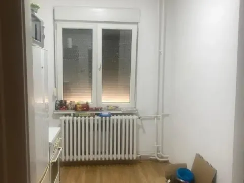 Prodaja, dvosoban stan, 50m², Centar, Novi Sad - image 3