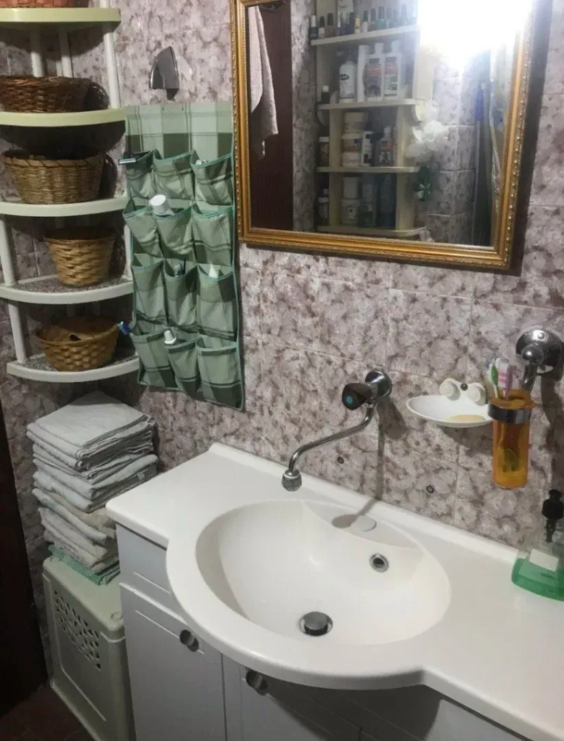 Sale, two bedroom apartment, 90m², Bar, Crna Gora