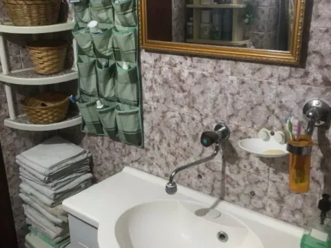 Prodaja, dvosoban stan, 90m², Bar, Crna Gora - image 8