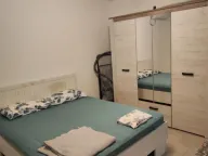 Sale, one bedroom apartment, 48m², Centar, Budva - image 12