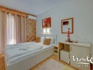Prodaja,  ugostiteljski objekat, 595m2, Prčanj, Kotor