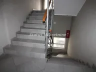 Izdavanje, trosoban stan, 63m², Socijalno, Novi Sad Sve Podlokacije - image 14