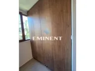 Izdavanje, četvorosoban stan, 98m², Savski Venac, Beograd - image 18