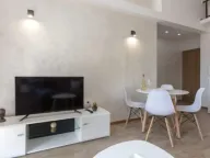 Rent, two bedroom apartment, 60m², Kava, Tivat - image 8