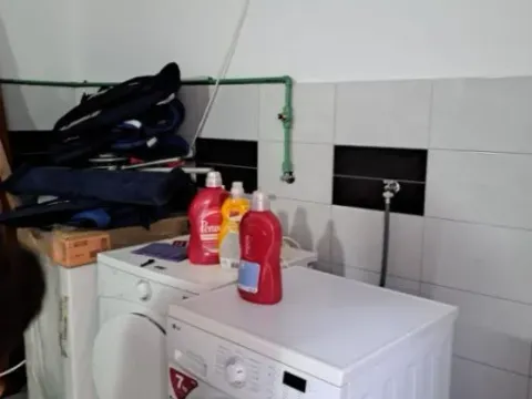 Sale, studio apartment, 28m², Utjeha, Bar - image 8