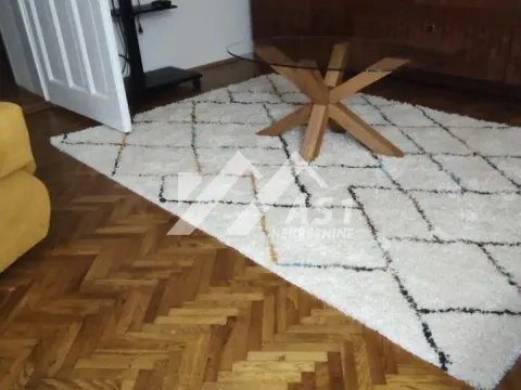 Izdavanje, jednosoban stan, 50m², Salajka, Novi Sad Sve Podlokacije - image 7