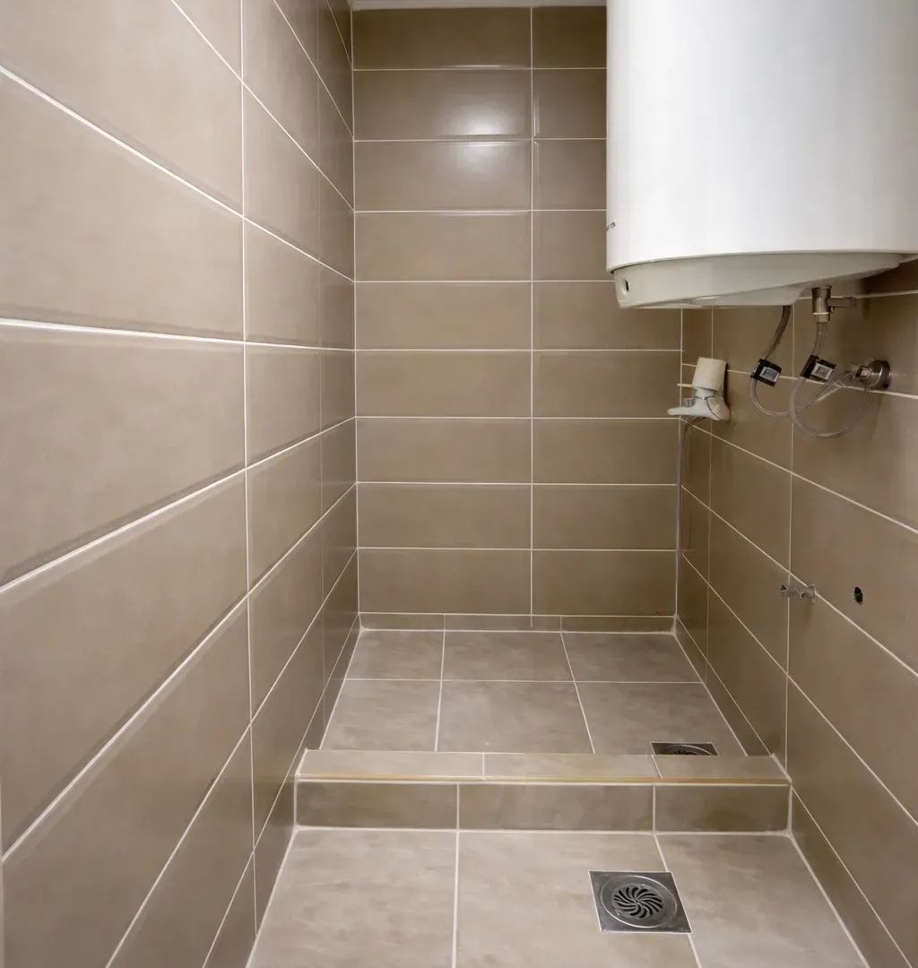 Prodaja, dvosoban stan, 48m², Novi Sad Sve Podlokacije, Novi Sad