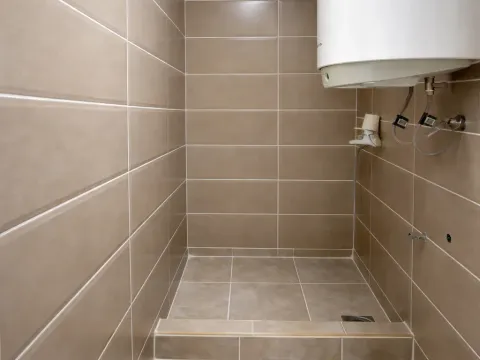 Prodaja, dvosoban stan, 48m², Novi Sad Sve Podlokacije, Novi Sad - image 5