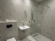 Prodaja, trosoban stan, 118m², Stari Aerodrom, Podgorica - image 5