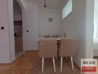 Izdavanje, dvosoban stan, 41m², Bulevar Oslobodjenja, Novi Sad Sve Podlokacije - image 3