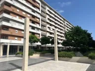 Prodaja, dvosoban stan, 68m², Central Point, Podgorica - image 3