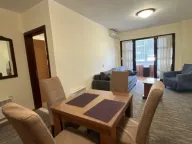 Izdavanje, dvosoban stan, 60m², Preko Morače, Podgorica - image 4