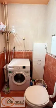Prodaja, dvosoban stan, 69m², Novi Beograd Blok 62, Novi Beograd Sve Podlokacije - image 3