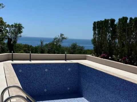 Prodaja, kuća, 220m², Rijeka Reževići, Budva - image 2