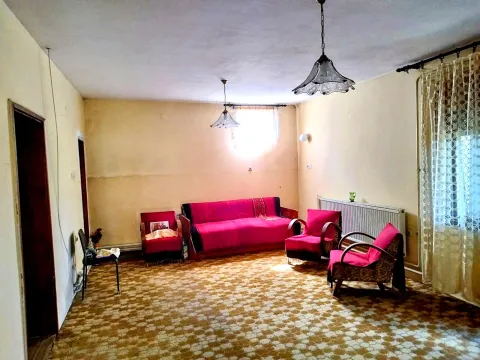 Prodaja, kuća, 200m², Čurug, Žabalj - image 6