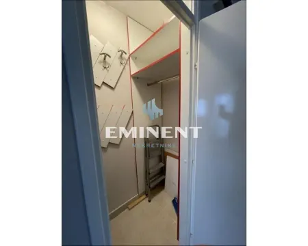 Rent, three bedroom apartment, 75m², Novi Beograd Blok 23, Novi Beograd Sve Podlokacije - image 18